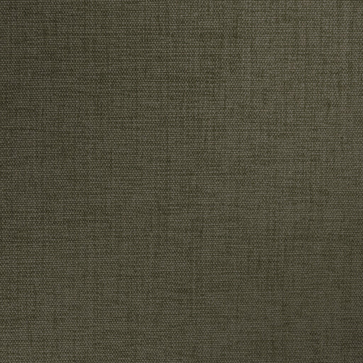 KRAVET SMART - KRAVET SMART- 34959-3030 - Fabric by the Yard 34959-3030
