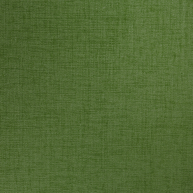 KRAVET SMART - KRAVET SMART- 34959-303 - Fabric by the Yard 34959-303