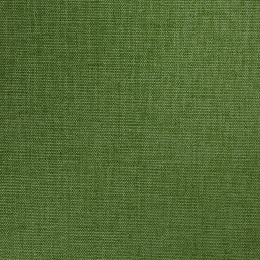 KRAVET SMART - KRAVET SMART- 34959-303 - Fabric by the Yard 34959-303
