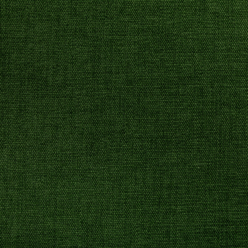 KRAVET SMART - KRAVET SMART- 34959-3333 - Fabric by the Yard 34959-3333