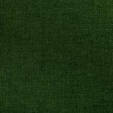 KRAVET SMART - KRAVET SMART- 34959-3333 - Fabric by the Yard