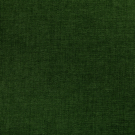 KRAVET SMART - KRAVET SMART- 34959-3333 - Fabric by the Yard 34959-3333