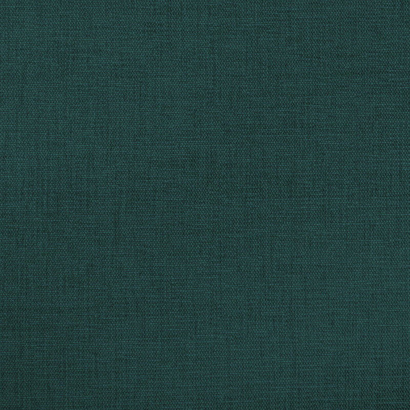KRAVET SMART - KRAVET SMART- 34959-35 - Fabric by the Yard 34959-35