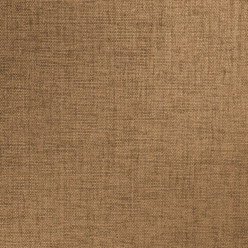 KRAVET SMART - KRAVET SMART- 34959-404 - Fabric by the Yard 34959-404