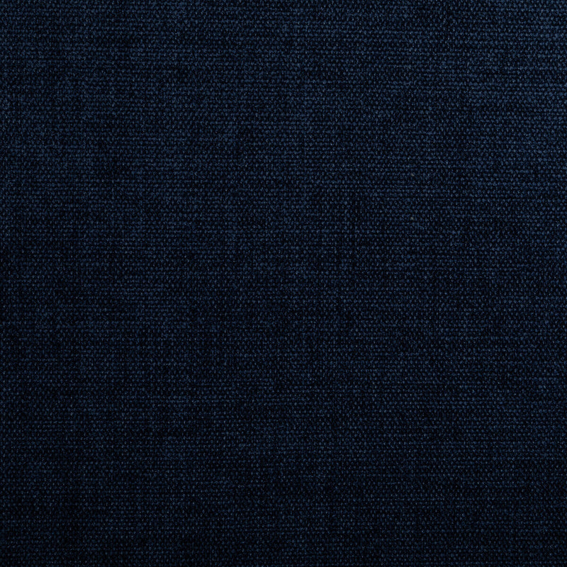 KRAVET SMART - KRAVET SMART- 34959-5050 - Fabric by the Yard 34959-5050