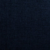 KRAVET SMART - KRAVET SMART- 34959-5050 - Fabric by the Yard