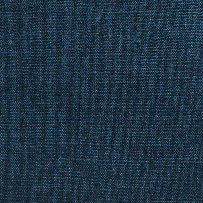 KRAVET SMART - KRAVET SMART- 34959-5055 - Fabric by the Yard 34959-5055