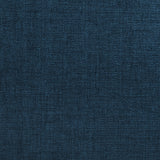 KRAVET SMART - KRAVET SMART- 34959-5055 - Fabric by the Yard