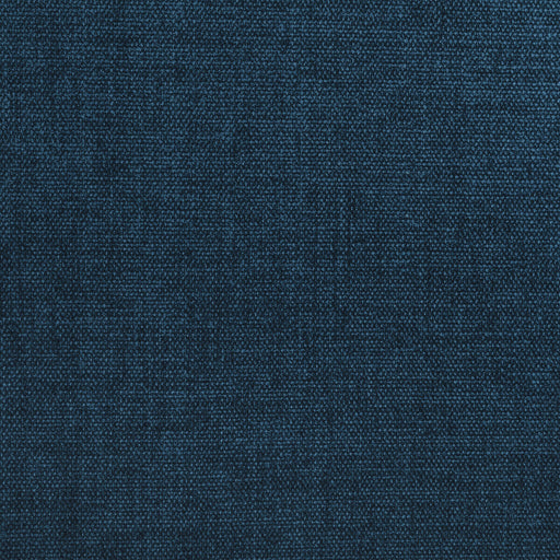 KRAVET SMART - KRAVET SMART- 34959-5055 - Fabric by the Yard 34959-5055