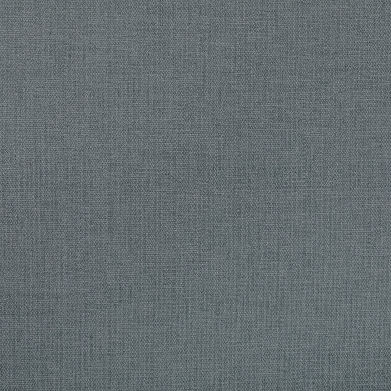 KRAVET SMART - KRAVET SMART- 34959-505 - Fabric by the Yard 34959-505
