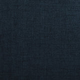 KRAVET SMART - KRAVET SMART- 34959-50 - Fabric by the Yard