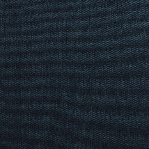 KRAVET SMART - KRAVET SMART- 34959-50 - Fabric by the Yard 34959-50