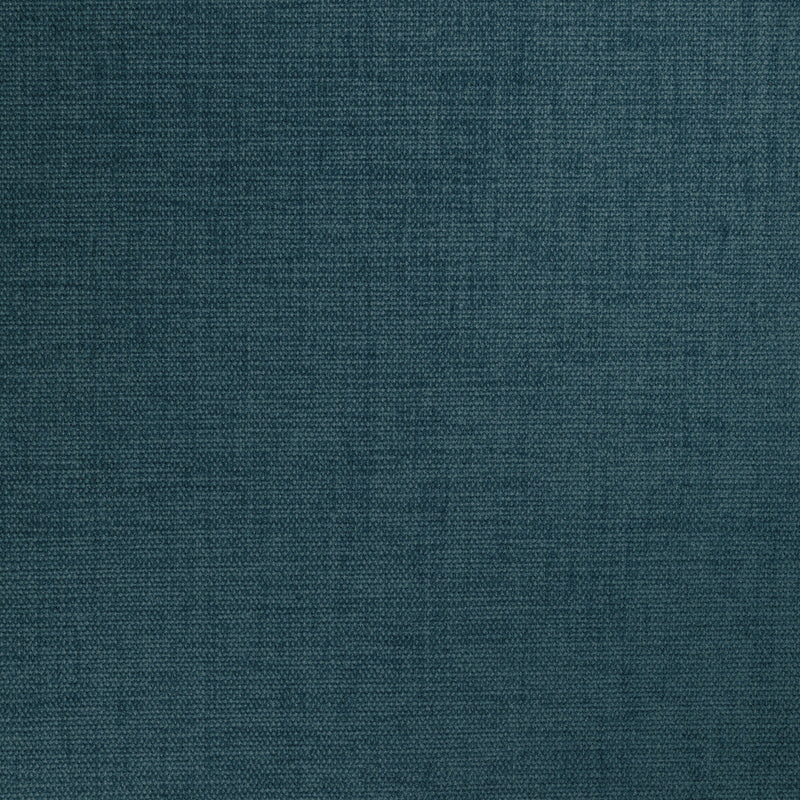 KRAVET SMART - KRAVET SMART- 34959-515 - Fabric by the Yard 34959-515
