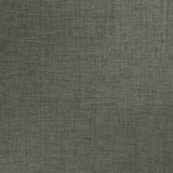 KRAVET SMART - KRAVET SMART- 34959-521 - Fabric by the Yard