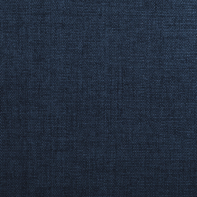 KRAVET SMART - KRAVET SMART- 34959-5550 - Fabric by the Yard 34959-5550