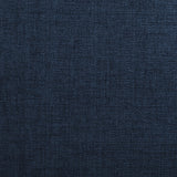 KRAVET SMART - KRAVET SMART- 34959-5550 - Fabric by the Yard