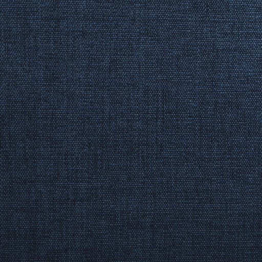 KRAVET SMART - KRAVET SMART- 34959-5550 - Fabric by the Yard 34959-5550