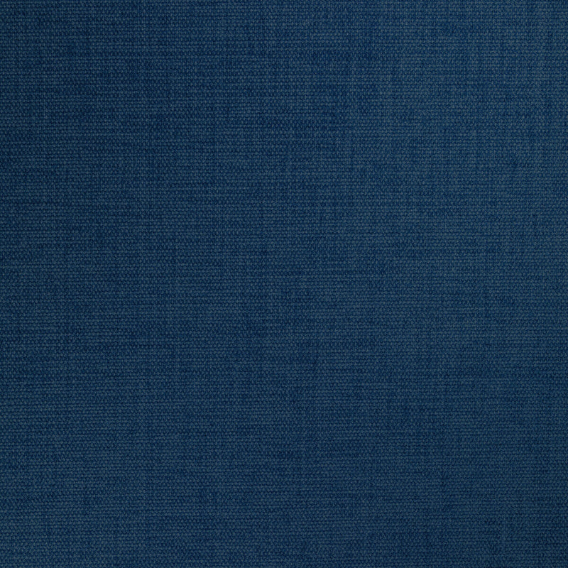 KRAVET SMART - KRAVET SMART- 34959-5555 - Fabric by the Yard 34959-5555