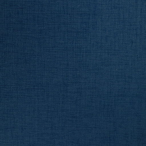 KRAVET SMART - KRAVET SMART- 34959-5555 - Fabric by the Yard 34959-5555