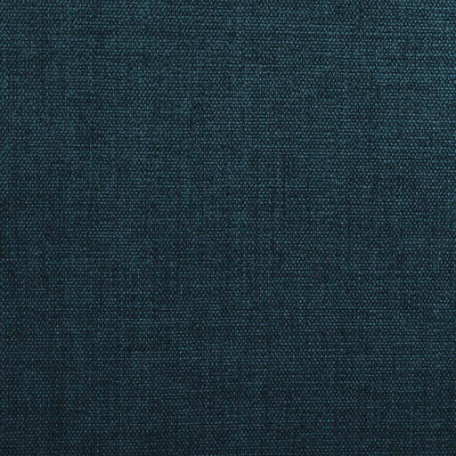 KRAVET SMART - KRAVET SMART- 34959-555 - Fabric by the Yard 34959-555