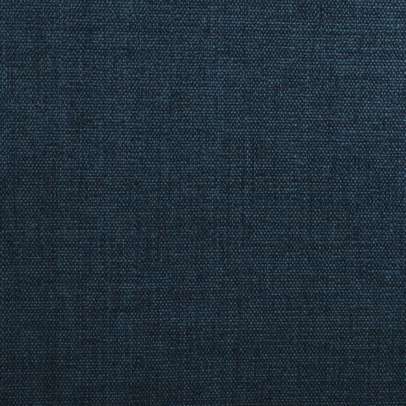 KRAVET SMART - KRAVET SMART- 34959-5 - Fabric by the Yard 34959-5