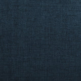 KRAVET SMART - KRAVET SMART- 34959-5 - Fabric by the Yard