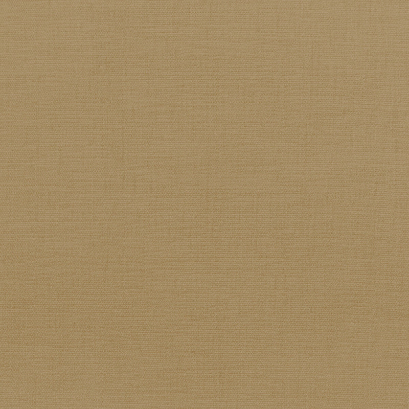 KRAVET SMART - KRAVET SMART- 34959-616 - Fabric by the Yard 34959-616