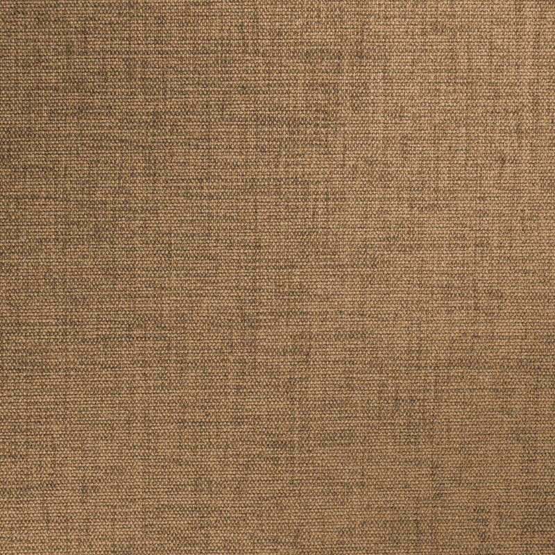 KRAVET SMART - KRAVET SMART- 34959-6616 - Fabric by the Yard 34959-6616