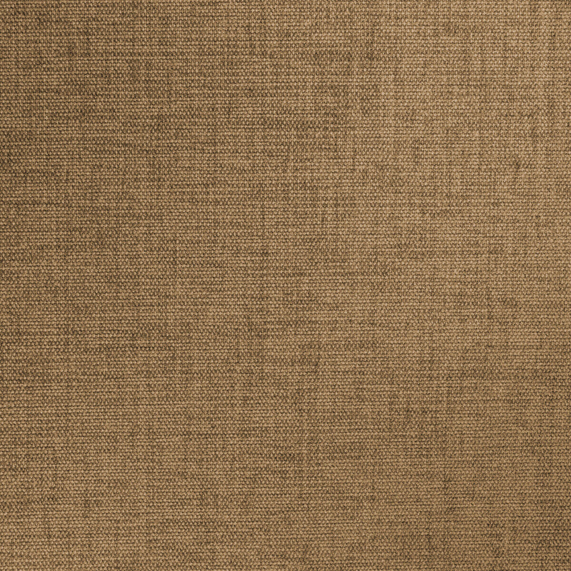 KRAVET SMART - KRAVET SMART- 34959-666 - Fabric by the Yard 34959-666