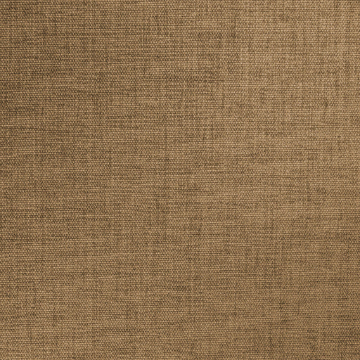 KRAVET SMART - KRAVET SMART- 34959-666 - Fabric by the Yard 34959-666