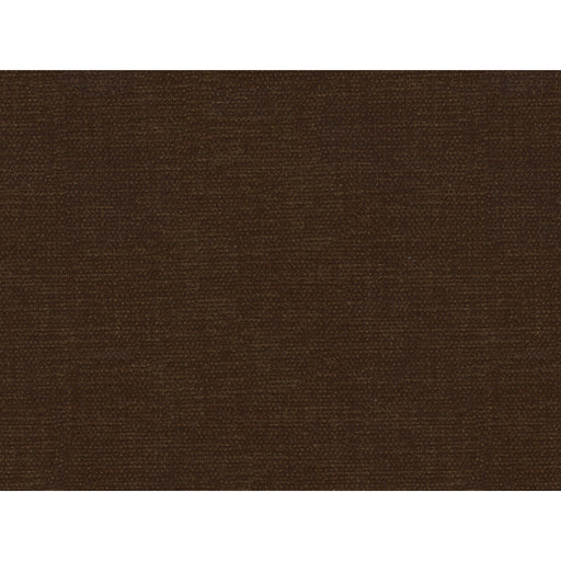 KRAVET SMART - KRAVET SMART- 34959-6 - Fabric by the Yard 34959-6