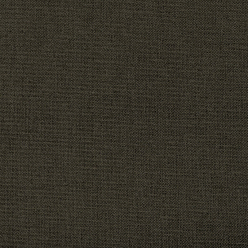 KRAVET SMART - KRAVET SMART- 34959-811 - Fabric by the Yard 34959-811