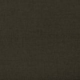 KRAVET SMART - KRAVET SMART- 34959-811 - Fabric by the Yard