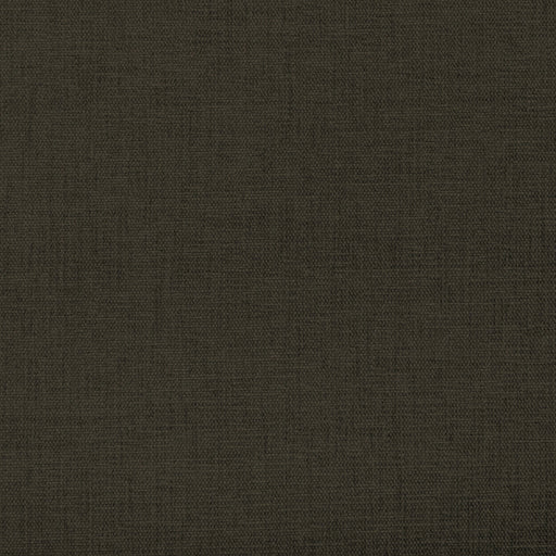 KRAVET SMART - KRAVET SMART- 34959-811 - Fabric by the Yard 34959-811