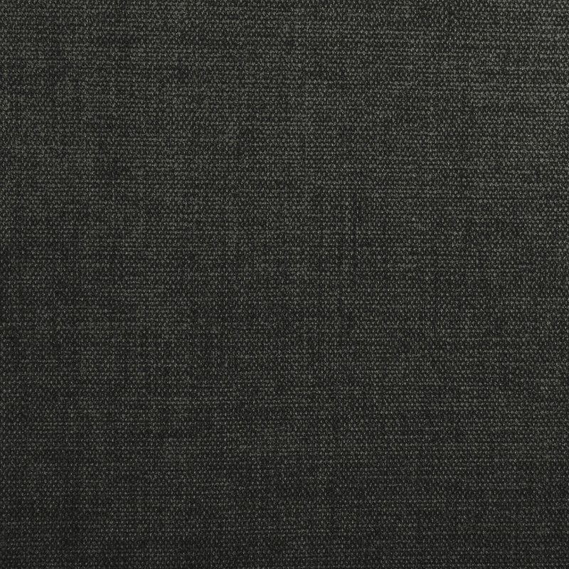 KRAVET SMART - KRAVET SMART- 34959-821 - Fabric by the Yard 34959-821