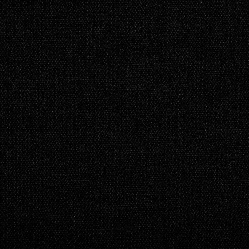 KRAVET SMART - KRAVET SMART- 34959-8 - Fabric by the Yard 34959-8