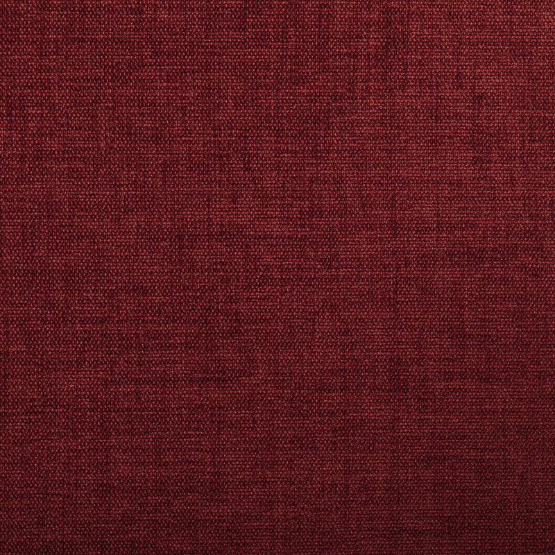 KRAVET SMART - KRAVET SMART- 34959-99 - Fabric by the Yard 34959-99