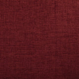 KRAVET SMART - KRAVET SMART- 34959-99 - Fabric by the Yard