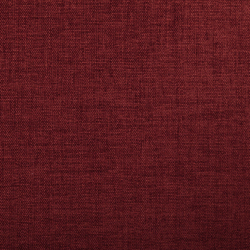 KRAVET SMART - KRAVET SMART- 34959-99 - Fabric by the Yard 34959-99