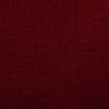 KRAVET SMART - KRAVET SMART- 34959-9 - Fabric by the Yard