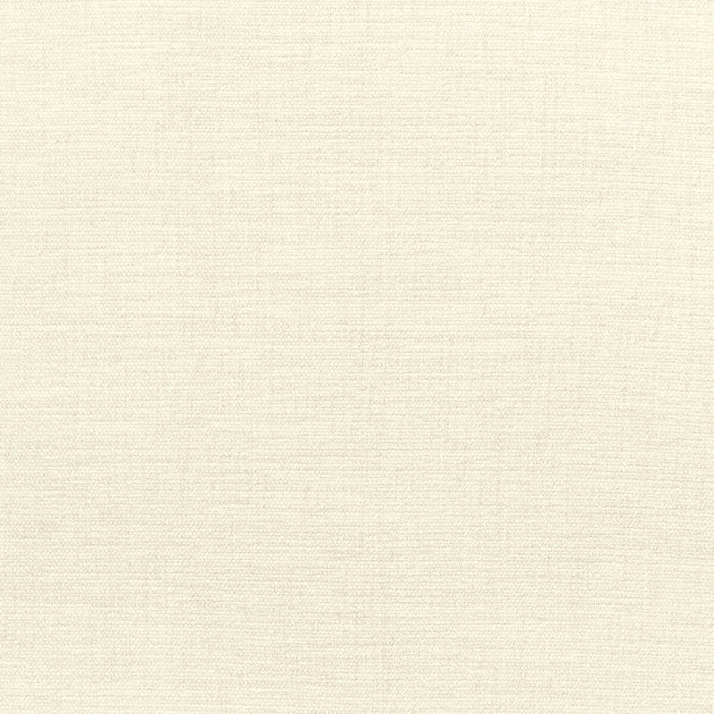 KRAVET CONTRACT - KRAVET CONTRACT- 34961-101 - Fabric by the Yard 34961-101