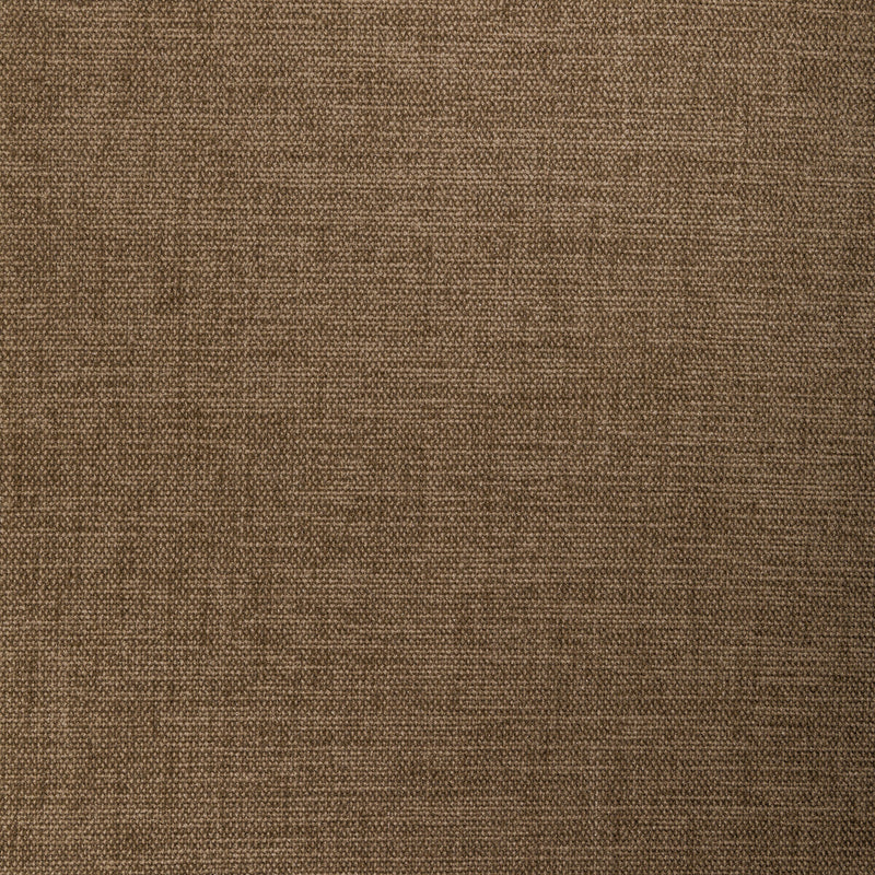 KRAVET CONTRACT - KRAVET CONTRACT- 34961-1060 - Fabric by the Yard 34961-1060