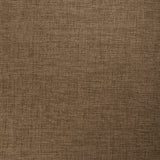 KRAVET CONTRACT - KRAVET CONTRACT- 34961-1060 - Fabric by the Yard