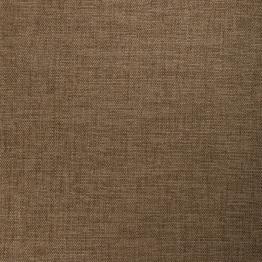 KRAVET CONTRACT - KRAVET CONTRACT- 34961-1060 - Fabric by the Yard 34961-1060