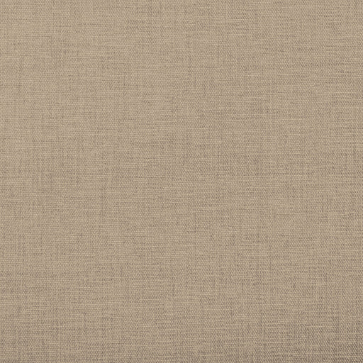 KRAVET CONTRACT - KRAVET CONTRACT- 34961-1111 - Fabric by the Yard 34961-1111