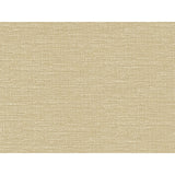 KRAVET CONTRACT - KRAVET CONTRACT- 34961-1116 - Fabric by the Yard