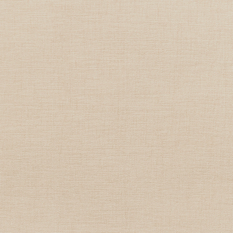 KRAVET CONTRACT - KRAVET CONTRACT- 34961-111 - Fabric by the Yard 34961-111