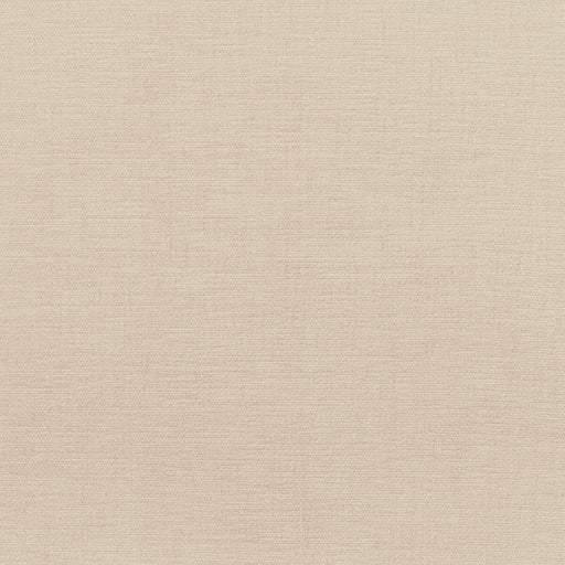 KRAVET CONTRACT - KRAVET CONTRACT- 34961-111 - Fabric by the Yard 34961-111