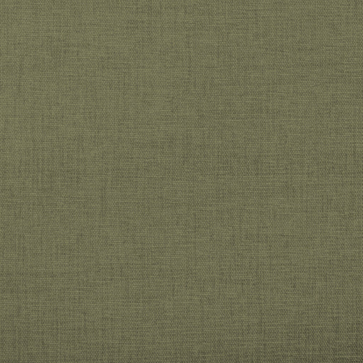KRAVET CONTRACT - KRAVET CONTRACT- 34961-113 - Fabric by the Yard 34961-113