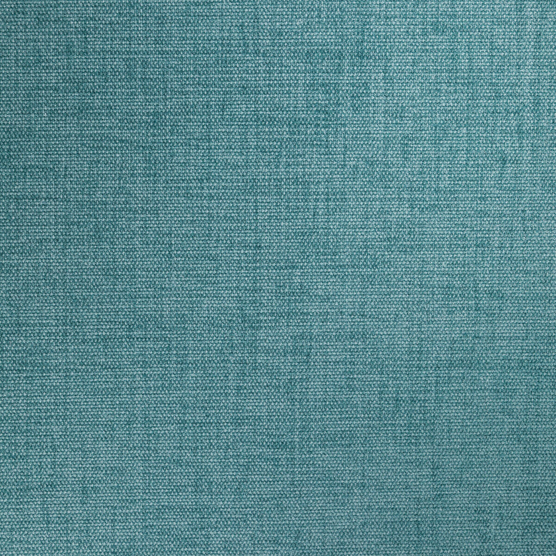 KRAVET CONTRACT - KRAVET CONTRACT- 34961-115 - Fabric by the Yard 34961-115